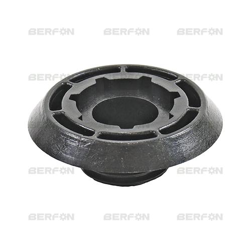 CARRETO BOMBA OLEO HUSQVARNA 555-560XP-560XP Mk II